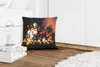 MuchoWow® Zierkissen Sofakissen Wohnzimmer Dekokissen 40x40 Produktbild-Vorschau 2