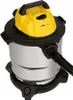 Clatronic® Nass Trockensauger | Gebläsefunktion | 1200W | Produktbild-Vorschau 8