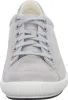 Legero TANARO 5.0 Damenschuhe - bequeme Schnür- Halbschuhe Produktbild-Vorschau 12