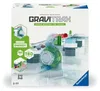 Ravensburger 27482 active/skill toy Anteprima dell’immagine prodotto 1