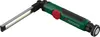 PARKSIDE® LED-Akku-Klappleuchte »PSDD 2000 A3«, inkl. Produktbild-Vorschau 5