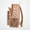 Sterntaler Kinderrucksack GIRAFFE Kaya goldbraun Produktbild-Vorschau 15