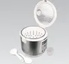 Maestro multicooker 16 programů MR792 Náhled obrázku produktu 3