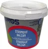 Balzám stromový BROS 350g Náhled obrázku produktu 3