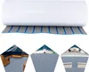 Wykładzina podłogowa EVA Foam Decking Sheet Faux Teak Podgląd zdjęcia produktu 4