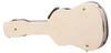 Gator GW-JM DREAD Gitarrenkoffer Journeyman für Produktbild-Vorschau 6