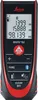 Leica Disto D2 Bluetooth Laser-Entfernungsmesser Produktbild-Vorschau 5