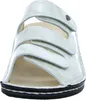 Finn Comfort Komfort Pantoletten PISA Damen 31373838343332 Produktbild-Vorschau 7