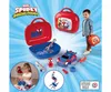 Set di gioco Smoby Spidey Anteprima dell’immagine prodotto 9