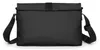 Eastpak Pouch Bag - Umhängetasche 26 cm (black) Produktbild-Vorschau 2