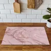 DarHaus Herdabdeckplatte 80x52 cm Anti Rutsch Matte Produktbild-Vorschau 3