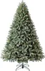 Evergreen Umělý vánoční stromek Vermont Spruce Incl. LED Náhled obrázku produktu 10
