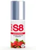 Stimul8 - S8 Lubrificante Alla Fragola 125 Ml Anteprima dell’immagine prodotto 3