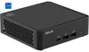 ASUS NUC 15 Pro Slim PC Kit RNUC15CRKC700002 (Intel Core 7 Produktbild-Vorschau 10