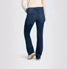 Mac - Damen 5-Pocket Jeans, DREAM BOOT authentic Produktbild-Vorschau 10