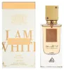 Lattafa Perfumes - Ana Abiyedh Poudree EDP 60ml Anteprima dell’immagine prodotto 2