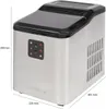 ProfiCook® Eiswürfelmaschine schnelle Produktion -  Produktbild-Vorschau 8