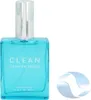 Clean Shower Fresh EDP W 60 ml Voir les images du produit 2