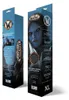 Pad do gier World of WarCraft Shadowlands - Sylvanas, XL Podgląd zdjęcia produktu 3