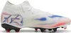 Puma heren voetbalschoenen Future 8 Match FG/AG - 108593 Productafbeelding-voorbeeld 4