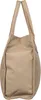 reisenthel Dailyhopper Sac de shopping 42 cm Voir les images du produit 8