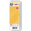 FIMO Mod.masse Fimo soft 454g sonnengelb Anteprima dell’immagine prodotto 6