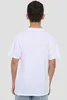 Disney - T-Shirt für Kinder - 6 Geburtstag TV3443 (116) Produktbild-Vorschau 3
