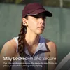 AfterShokz SHOKZ OpenDots ONE, Kabellos, Produktbild-Vorschau 7