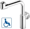 Domotechnika | Waschbecken 60X50 Cm - Weiß - für Menschen Produktbild-Vorschau 16