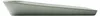 Leander Matty Wickelunterlage Sage Green Produktbild-Vorschau 4