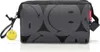 reisenthel cosmetics travelcosmetic - Kulturbeutel 26 cm Produktbild-Vorschau 5