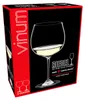 Riedel Vinum Oaked Chardonnay (Montrachet), 2 Stück Produktbild-Vorschau 12