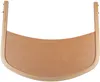 BabyGo Essbrett Stepchair table, natur Produktbild-Vorschau 3