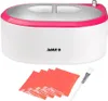 Parafiniarka iWax AM-8009 265W zestaw max Podgląd zdjęcia produktu 8