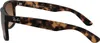 Ray-Ban Sonnenbrille Justin Classic RB4165 710/13 Produktbild-Vorschau 8