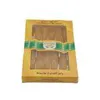 PAMIR Kandiszucker mit Safran – 150 g Produktbild-Vorschau
