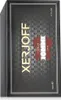 Xerjoff Tony Iommi Deified reines Parfüm unisex 50 ml Produktbild-Vorschau 3