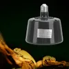 Heizlampe mit Thermostat für die Aufzucht von Nutztieren, Produktbild-Vorschau 3