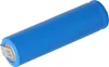 3,2 Volt Solar Akku Lithium IFR 14500 AA 600mAh LiFePo4 Produktbild-Vorschau 8