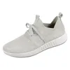 Legero LK Essence Sneaker Grau Produktbild-Vorschau 9