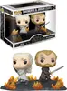 Game of Thrones - Daenerys & Jorah Battle Winterfell 86 - Produktbild-Vorschau 2