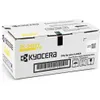 KYOCERA TK-5440Y Tonerkartusche 1 Stück(e) Original Gelb Produktbild-Vorschau 12