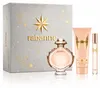 Set de Paco Rabanne Olympéa Eau de Parfum: 80 ml + 100 ml Vista previa de la imagen del producto 2