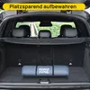 Sumosuma Campingzelt wasserdicht für 4 Personen, Produktbild-Vorschau 8