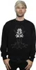 Disney - "Dracula" Sweatshirt für Herren BI38768 (5XL) Produktbild-Vorschau 2
