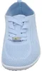 Schnürhalbschuh Freizeit (Casual) N231601-LB Produktbild-Vorschau 7