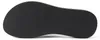 Pantofola Reef REEF SPRING WOVEN Anteprima dell’immagine prodotto 2