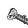 Spiegelblinker Blinklicht LED links für BMW 2er G42 3er G20 Produktbild-Vorschau 4
