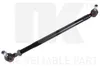 NK 5004723 Spurstange für VW LT 28-35 I Kastenwagen Produktbild-Vorschau 1