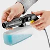 Kärcher Schaumdüse für Mobile Outdoor Cleaner OC 3, für Produktbild-Vorschau 10